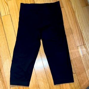 ⚡️Electric Yoga⚡️Ribbed Leggings